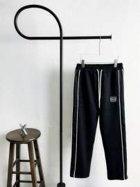 Picture of Loewe Pants Long _SKULoeweM-3XLxetr2715178